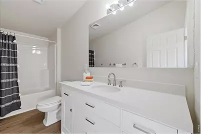 131 Wooster Dr, Firestone, CO 80520 - Photo 19
