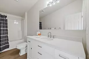 131 Wooster Dr, Firestone, CO 80520 - Photo 19
