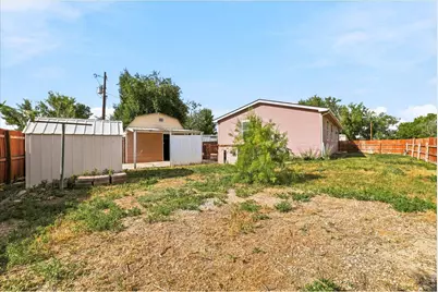 131 Wooster Dr, Firestone, CO 80520 - Photo 33