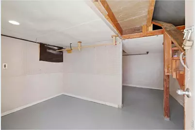 131 Wooster Dr, Firestone, CO 80520 - Photo 31