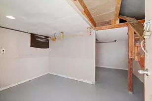 131 Wooster Dr, Firestone, CO 80520 - Photo 31