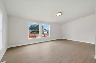 131 Wooster Dr, Firestone, CO 80520 - Photo 7