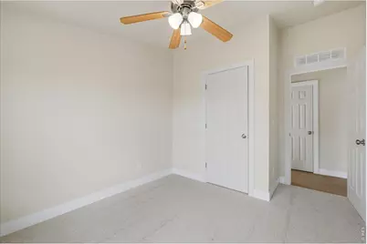 131 Wooster Dr, Firestone, CO 80520 - Photo 21