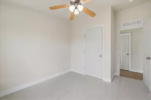 131 Wooster Dr, Firestone, CO 80520 - Photo 21