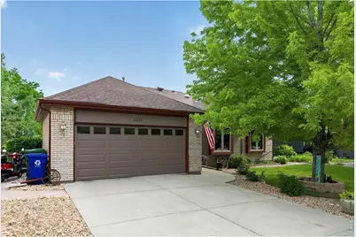 2281 Security Ct, Loveland, CO 80538 - Photo 49