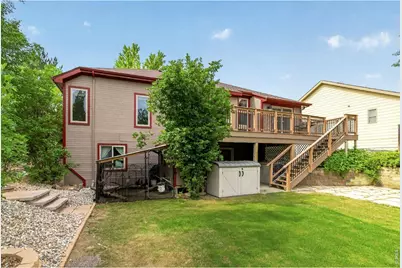 2281 Security Ct, Loveland, CO 80538 - Photo 41