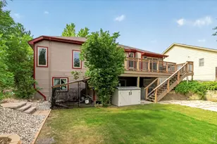 2281 Security Ct, Loveland, CO 80538 - Photo 41