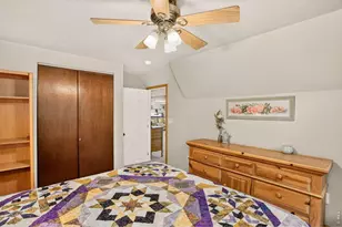 2281 Security Ct, Loveland, CO 80538 - Photo 39