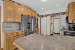 2281 Security Ct, Loveland, CO 80538 - Photo 13