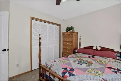 2281 Security Ct, Loveland, CO 80538 - Photo 27
