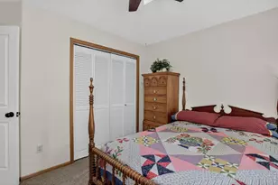 2281 Security Ct, Loveland, CO 80538 - Photo 27