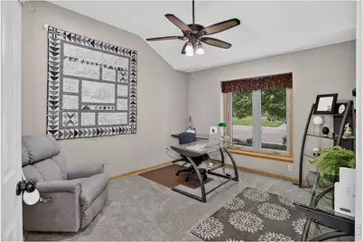 2281 Security Ct, Loveland, CO 80538 - Photo 29