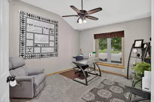 2281 Security Ct, Loveland, CO 80538 - Photo 29