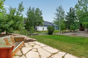 2281 Security Ct, Loveland, CO 80538 - Photo 45