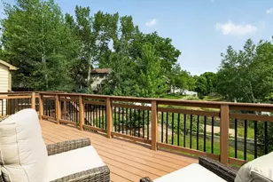 2281 Security Ct, Loveland, CO 80538 - Photo 43