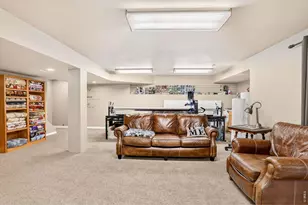 2281 Security Ct, Loveland, CO 80538 - Photo 31