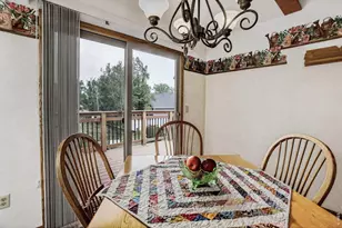 2281 Security Ct, Loveland, CO 80538 - Photo 17