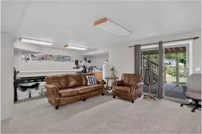 2281 Security Ct, Loveland, CO 80538 - Photo 31