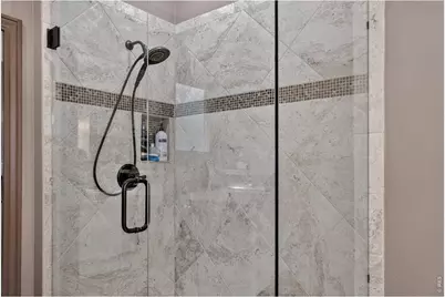 2281 Security Ct, Loveland, CO 80538 - Photo 23