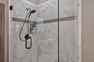 2281 Security Ct, Loveland, CO 80538 - Photo 23