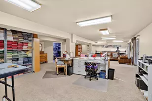 2281 Security Ct, Loveland, CO 80538 - Photo 35