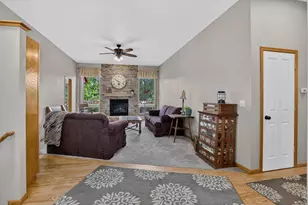 2281 Security Ct, Loveland, CO 80538 - Photo 5