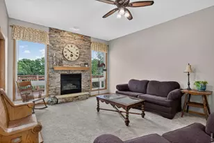 2281 Security Ct, Loveland, CO 80538 - Photo 7