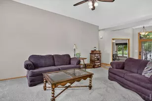 2281 Security Ct, Loveland, CO 80538 - Photo 9