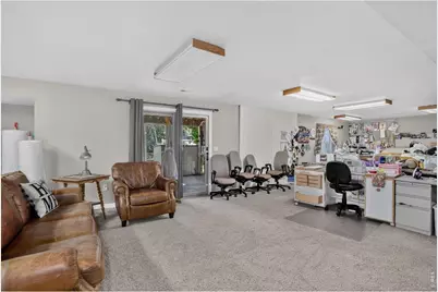 2281 Security Ct, Loveland, CO 80538 - Photo 33