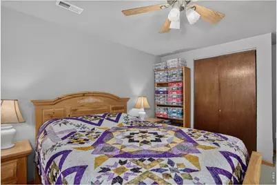 2281 Security Ct, Loveland, CO 80538 - Photo 41