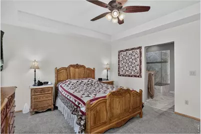 2281 Security Ct, Loveland, CO 80538 - Photo 19