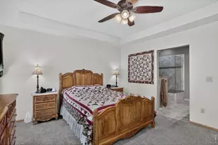 2281 Security Ct, Loveland, CO 80538 - Photo 19