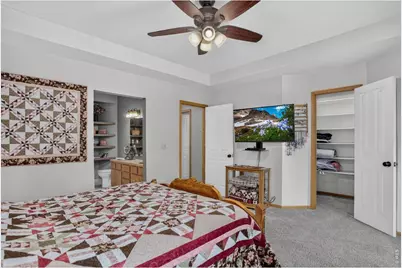 2281 Security Ct, Loveland, CO 80538 - Photo 21