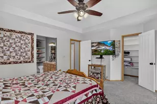 2281 Security Ct, Loveland, CO 80538 - Photo 21