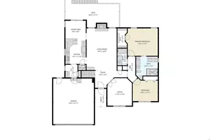 2281 Security Ct, Loveland, CO 80538 - Photo 49