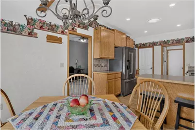 2281 Security Ct, Loveland, CO 80538 - Photo 15