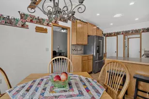 2281 Security Ct, Loveland, CO 80538 - Photo 15