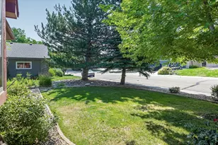 2281 Security Ct, Loveland, CO 80538 - Photo 47