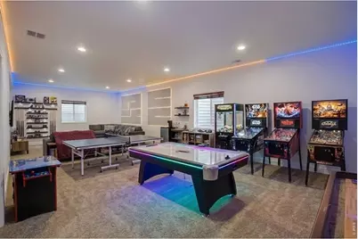 5373 Retreat Cir, Longmont, CO 80503 - Photo 35