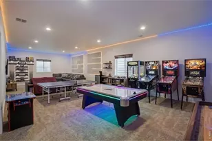 5373 Retreat Cir, Longmont, CO 80503 - Photo 35