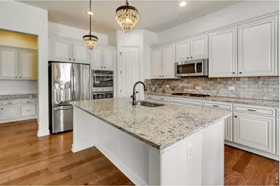 5373 Retreat Cir, Longmont, CO 80503 - Photo 15