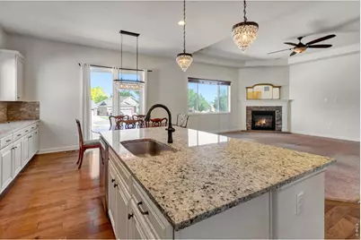 5373 Retreat Cir, Longmont, CO 80503 - Photo 13