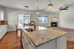 5373 Retreat Cir, Longmont, CO 80503 - Photo 13