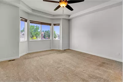 5373 Retreat Cir, Longmont, CO 80503 - Photo 27