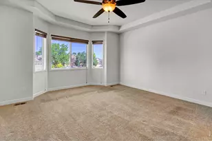 5373 Retreat Cir, Longmont, CO 80503 - Photo 27