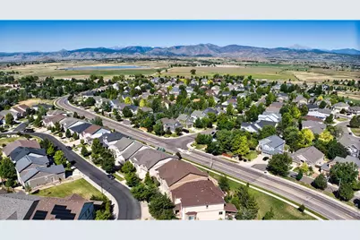 5373 Retreat Cir, Longmont, CO 80503 - Photo 47