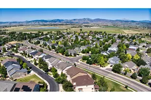 5373 Retreat Cir, Longmont, CO 80503 - Photo 47