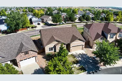 5373 Retreat Cir, Longmont, CO 80503 - Photo 3