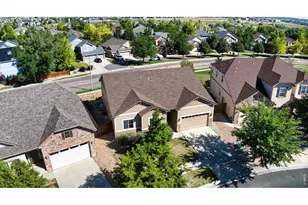 5373 Retreat Cir, Longmont, CO 80503 - Photo 3