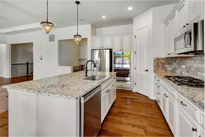 5373 Retreat Cir, Longmont, CO 80503 - Photo 1